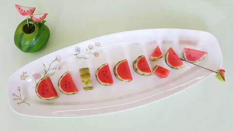 product-thumbnail-3