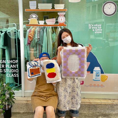 product-thumbnail-1