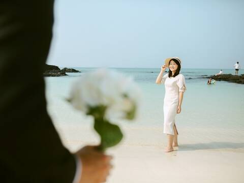 product-thumbnail-1