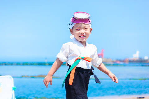 product-thumbnail-3