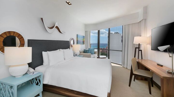 room detail thumbnail 0