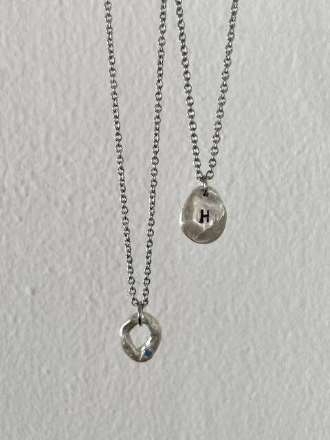 product-thumbnail-4