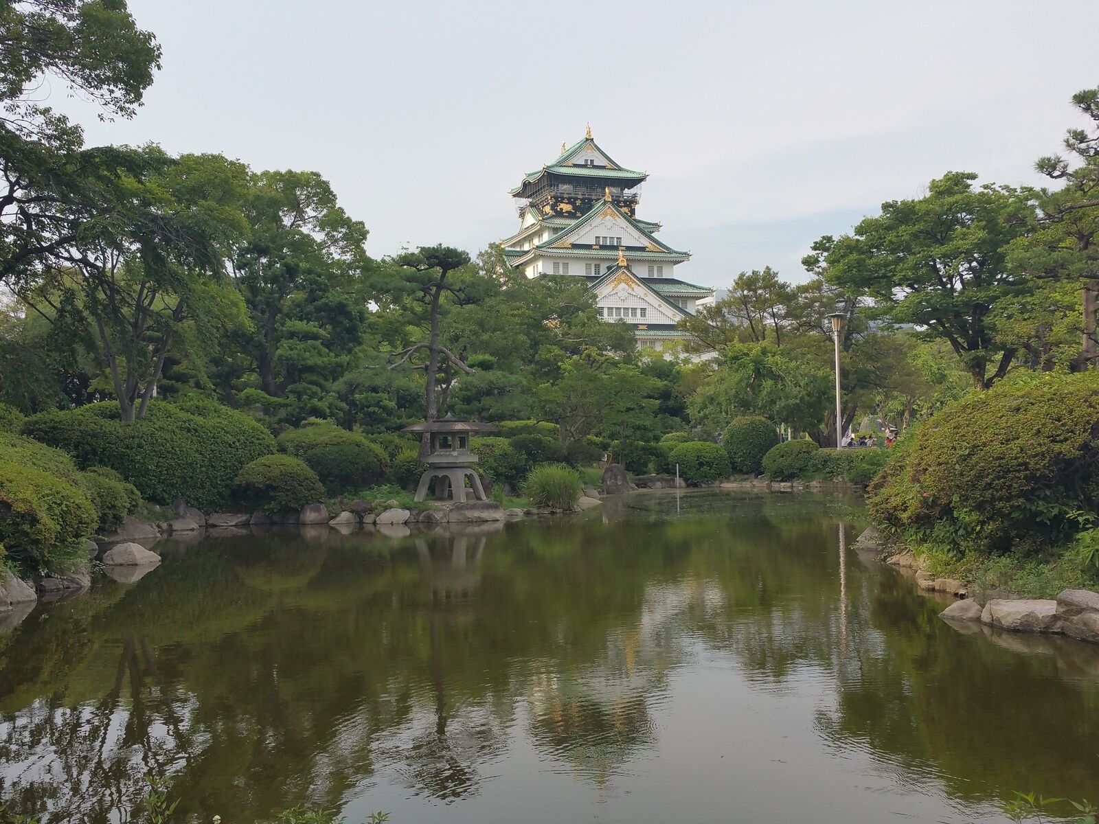 여행 상품 이미지