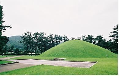 경주 역사유적투어 :마이리얼트립 대한민국여행 경주여행 3시간