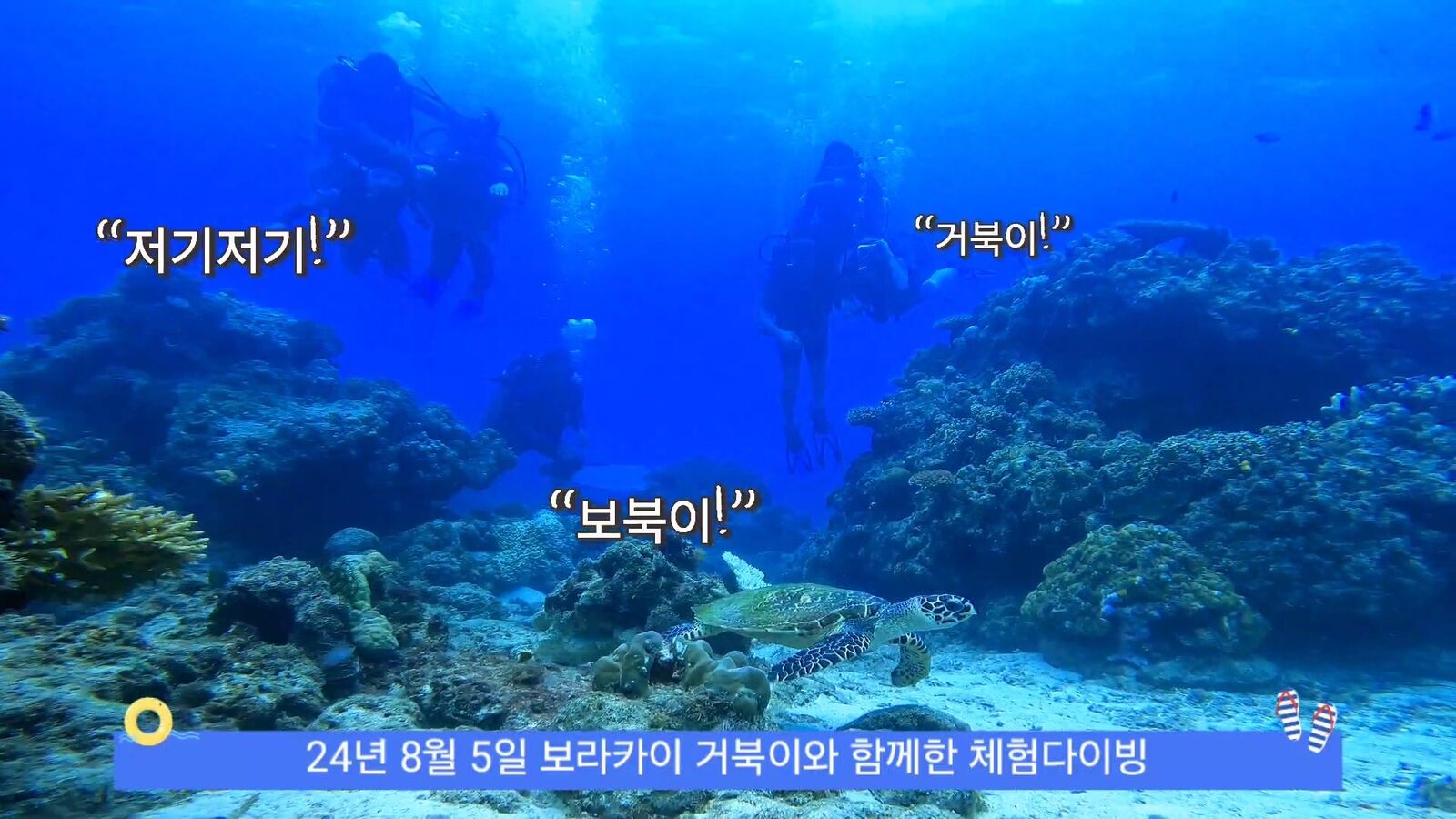 상품 사진 3