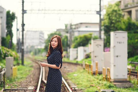 product-thumbnail-3