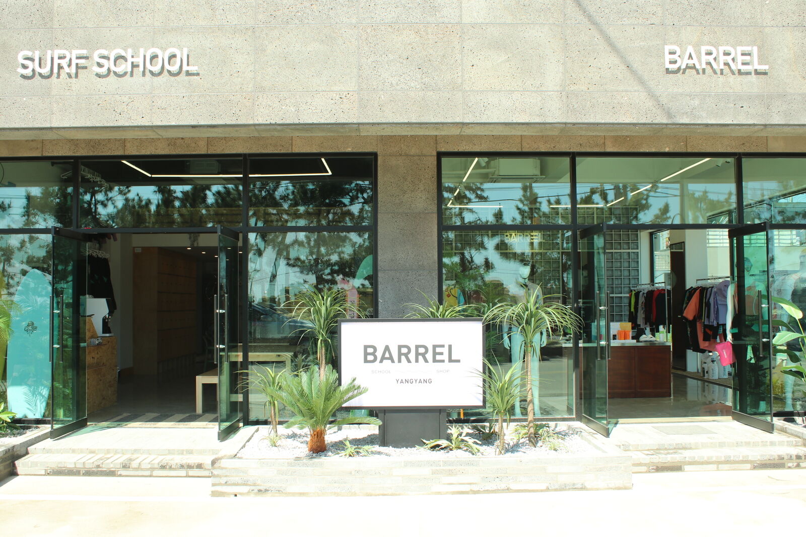 여행 상품 이미지