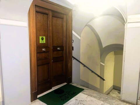 어반 시크 스위트 톨레도