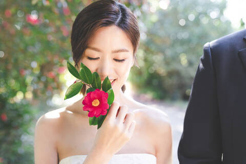 product-thumbnail-3