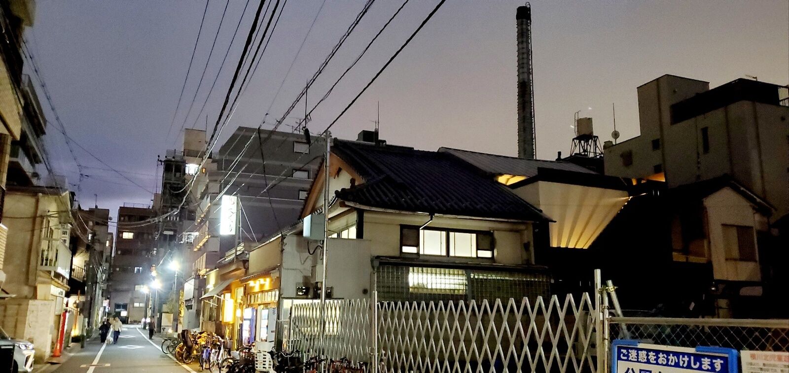 여행 상품 이미지