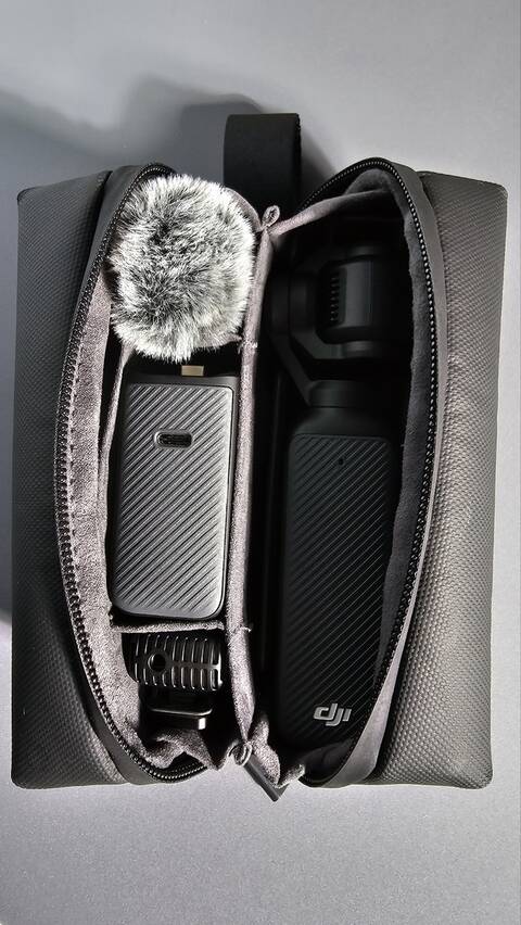 product-thumbnail-1