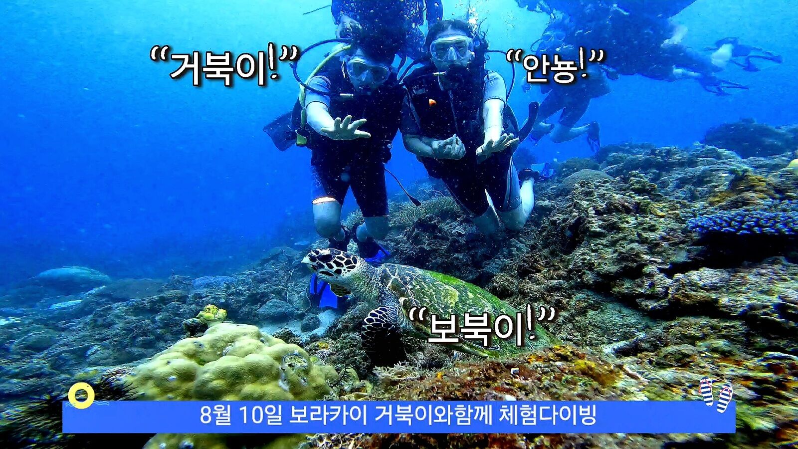 상품 사진 5