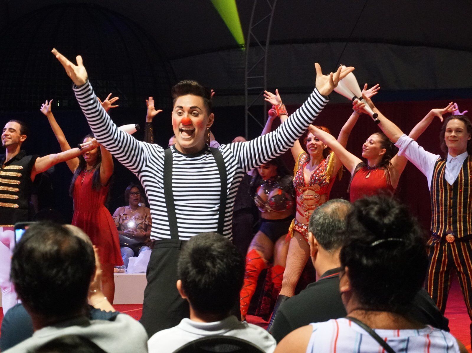 여행 상품 이미지