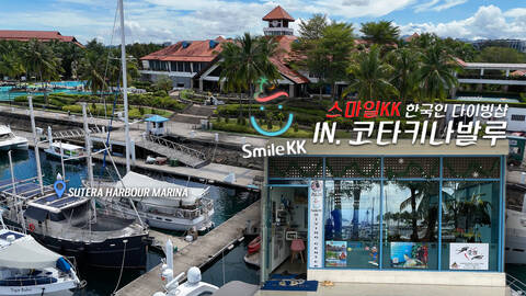 product-thumbnail-1