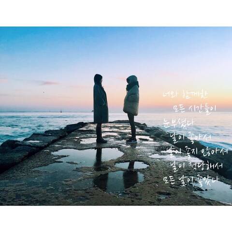 product-thumbnail-1