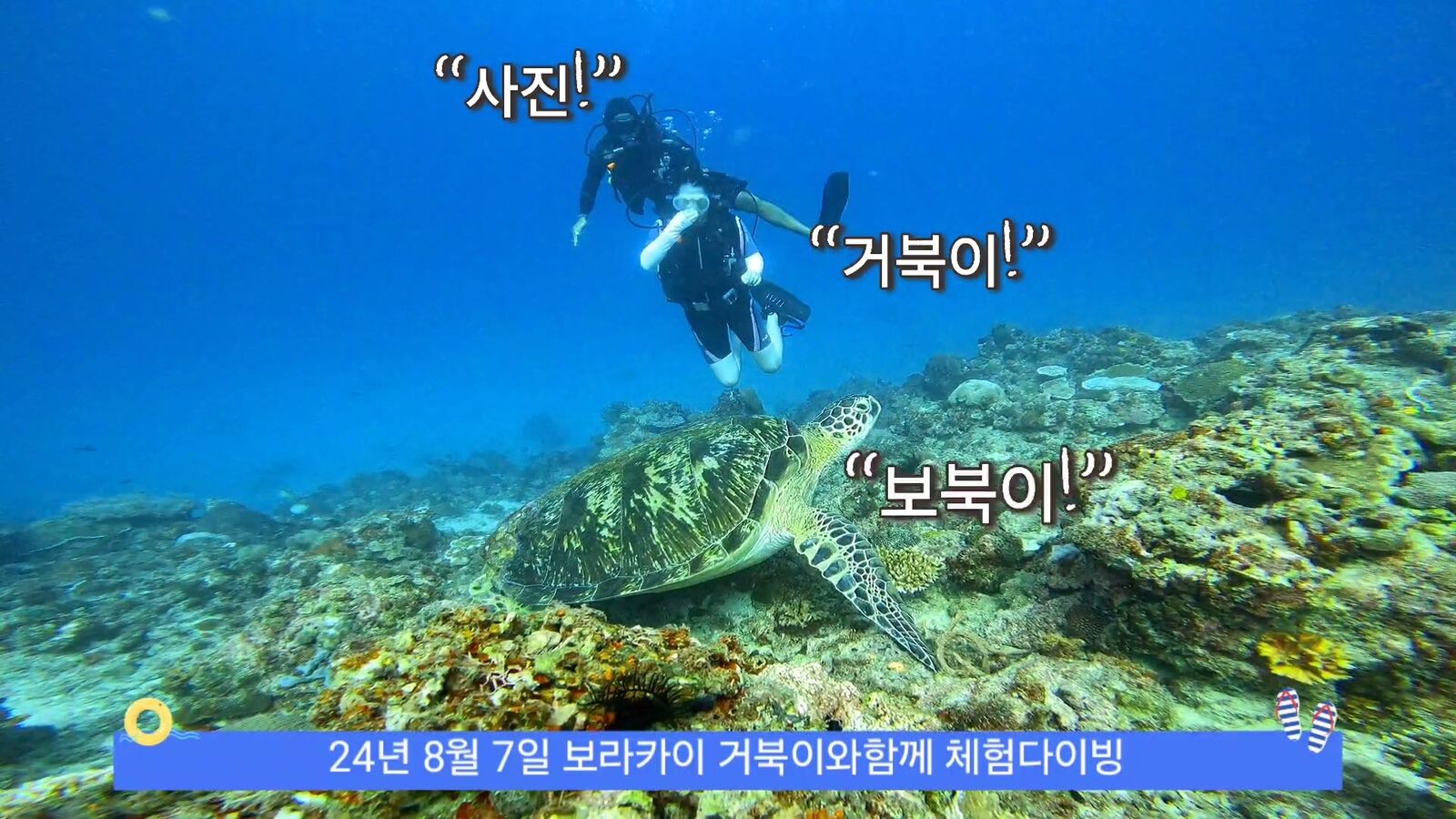 상품 사진 2