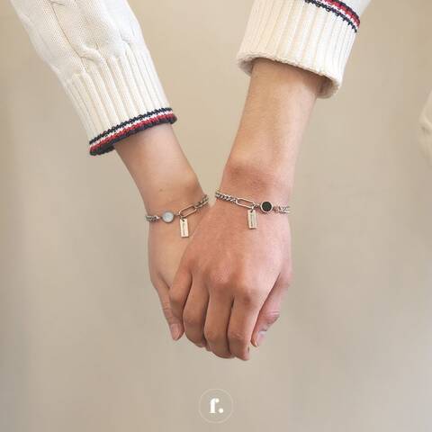 product-thumbnail-4