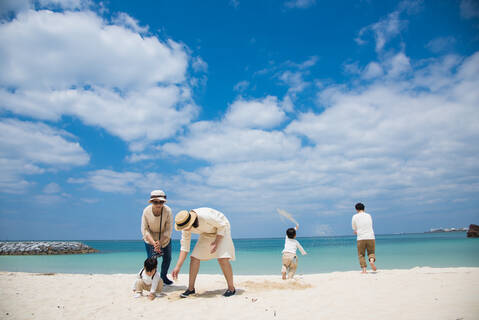 product-thumbnail-3