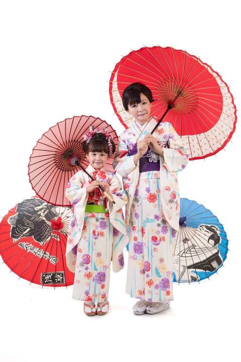 product-thumbnail-3