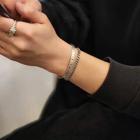 product-thumbnail-4