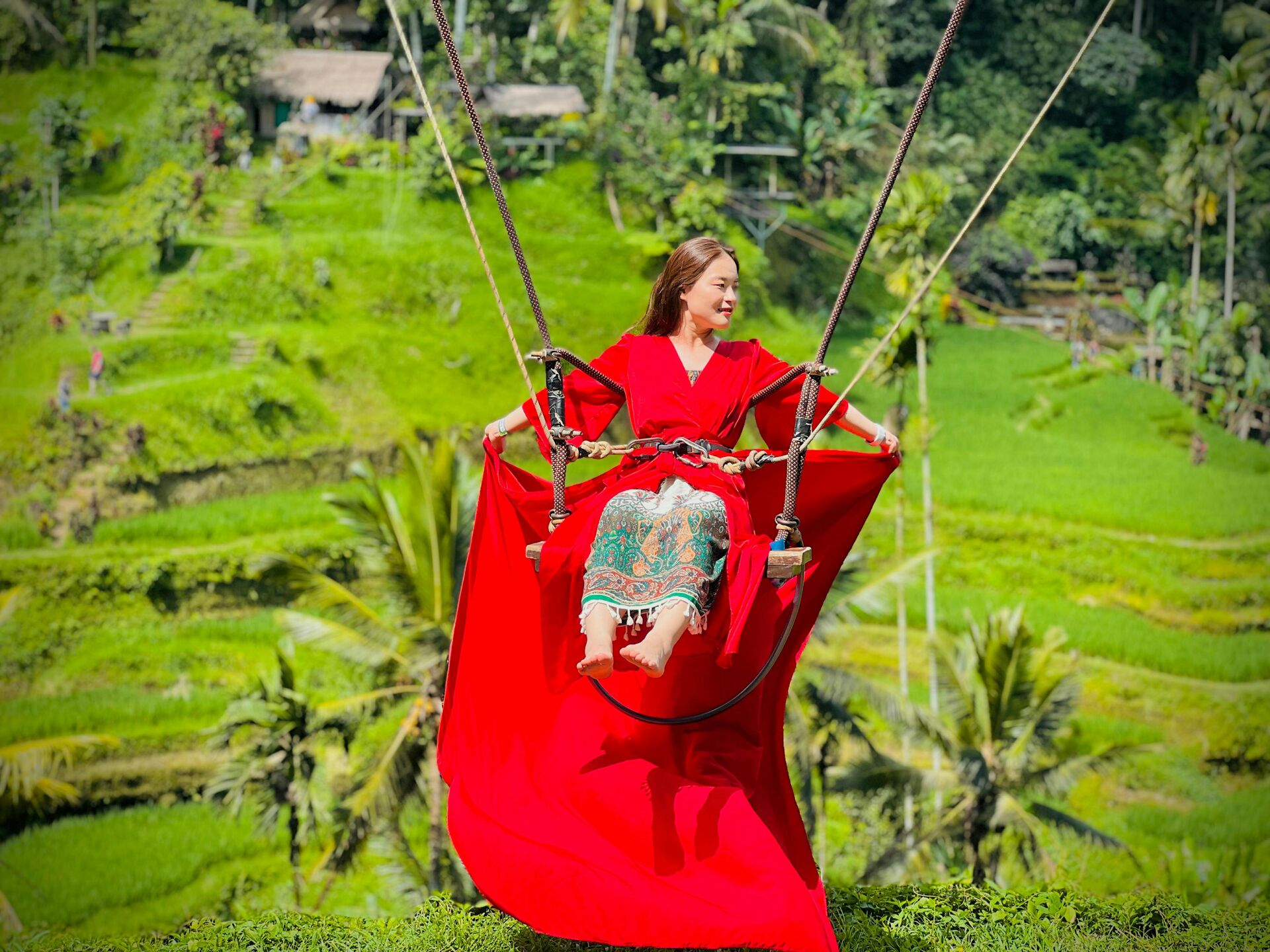 여행 상품 이미지