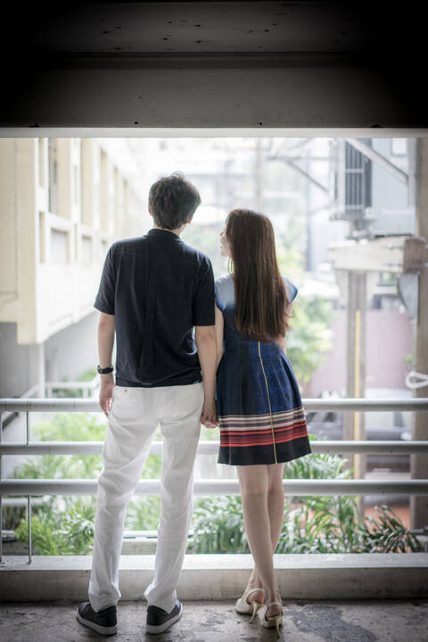 product-thumbnail-1