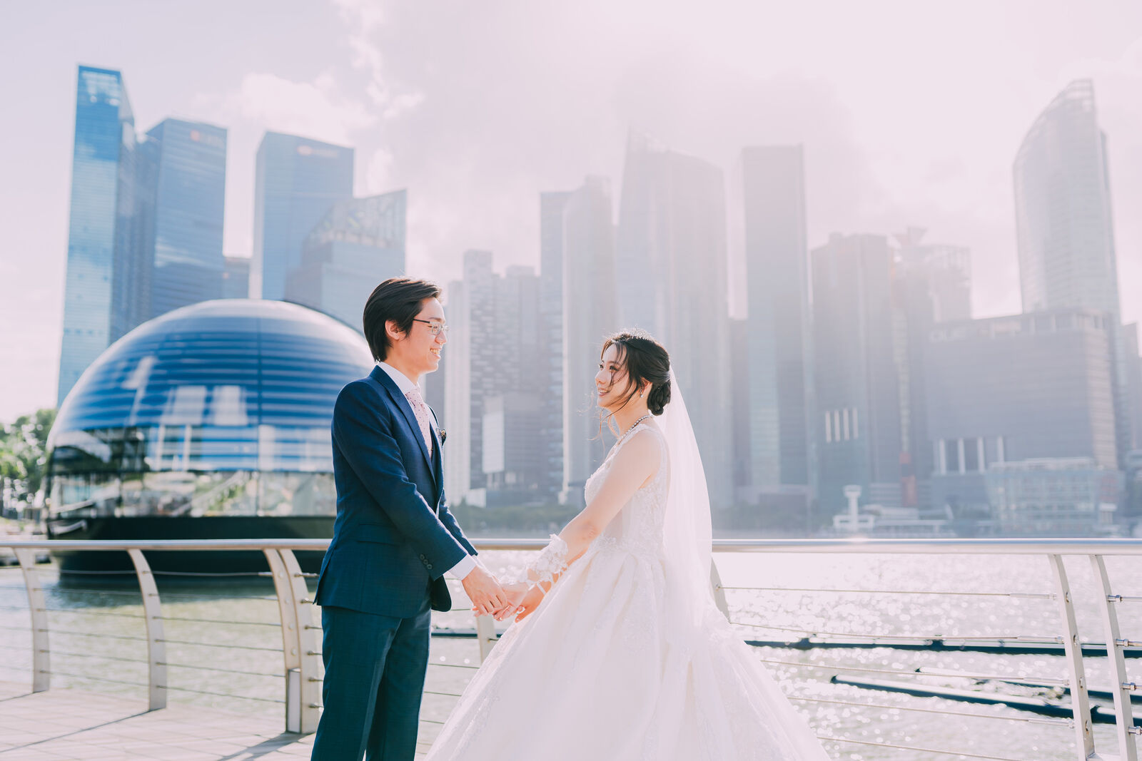 여행 상품 이미지