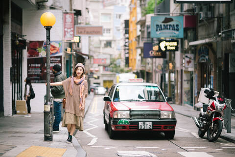 product-thumbnail-2
