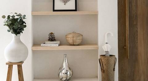 product-thumbnail-3
