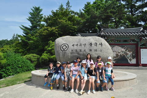 product-thumbnail-4