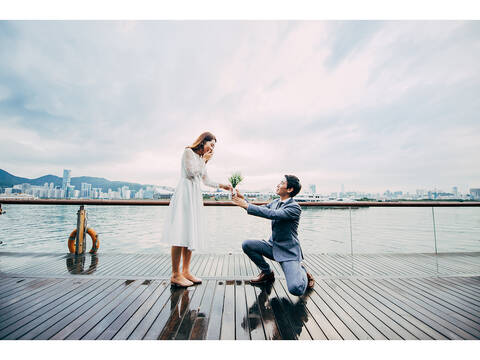 product-thumbnail-1