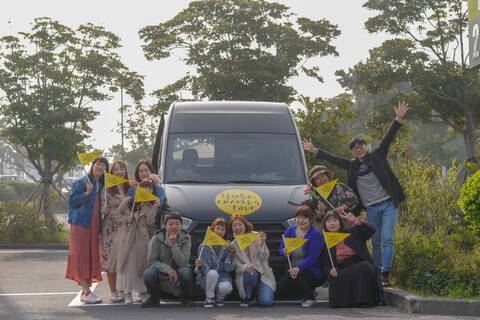 product-thumbnail-1