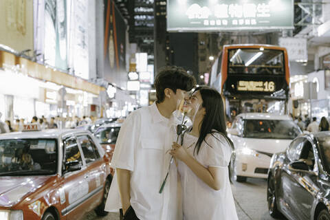 product-thumbnail-1