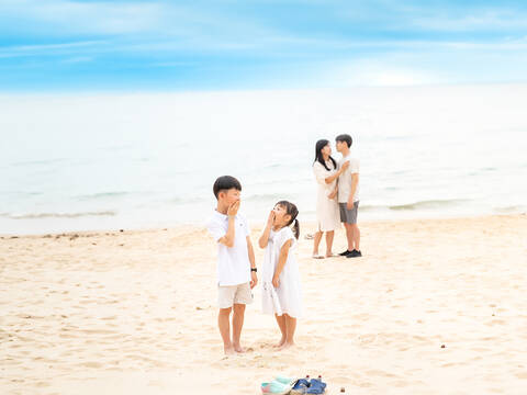 product-thumbnail-4