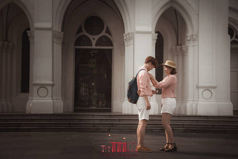 product-thumbnail-2