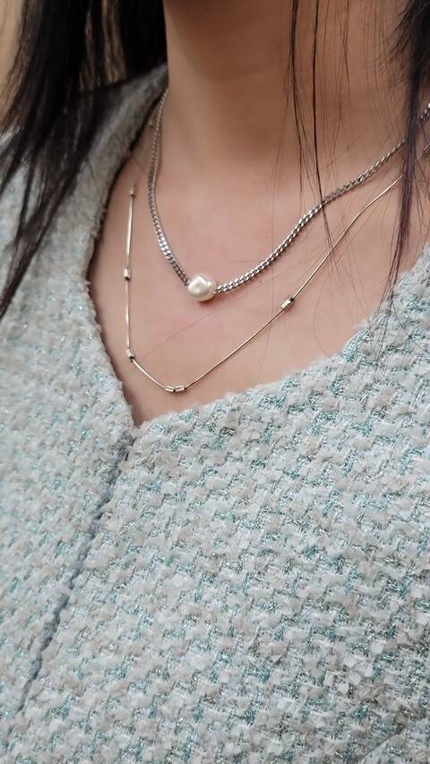 product-thumbnail-4