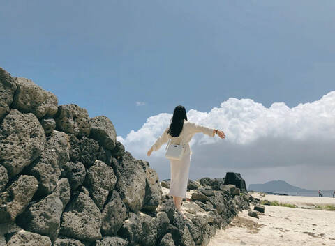 product-thumbnail-1
