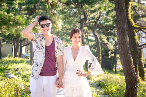 product-thumbnail-4