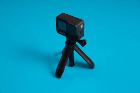 product-thumbnail-1