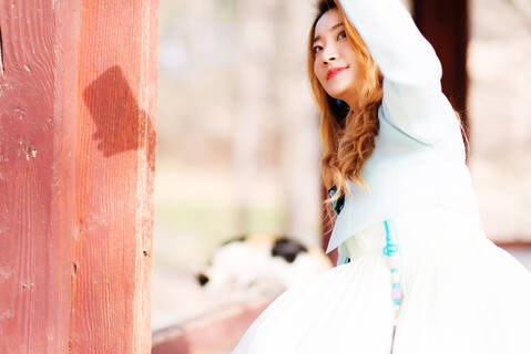 product-thumbnail-1