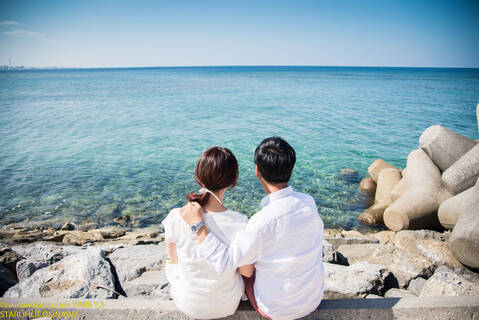 product-thumbnail-2