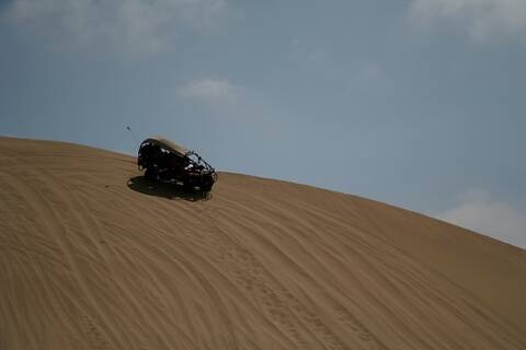 product-thumbnail-3