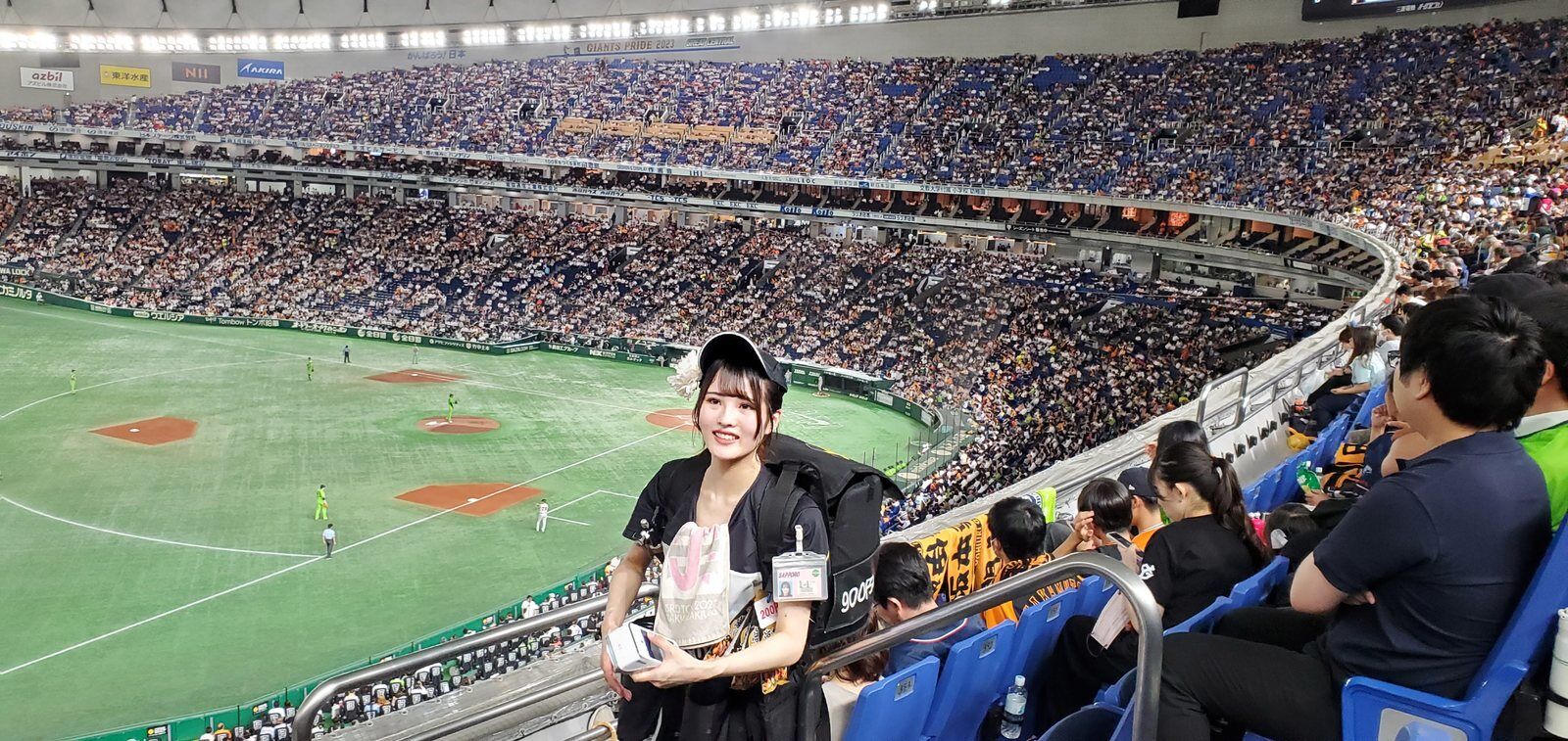 여행 상품 이미지