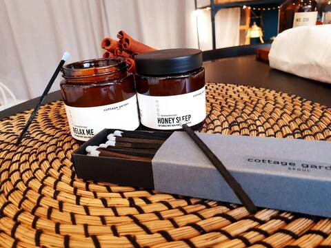 product-thumbnail-2
