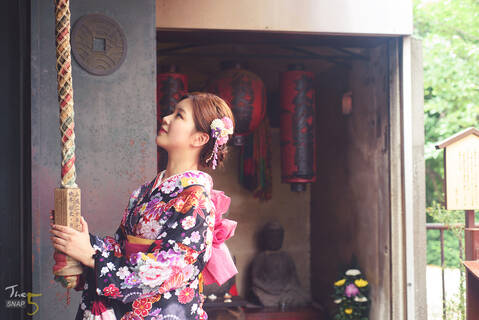 product-thumbnail-2