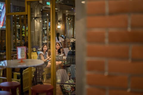 product-thumbnail-4