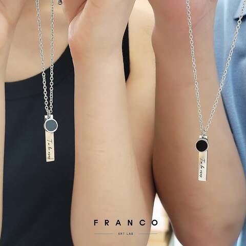 product-thumbnail-1