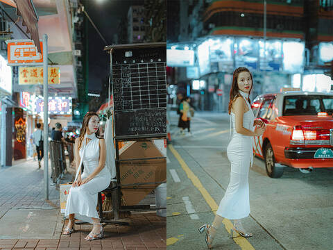 product-thumbnail-2