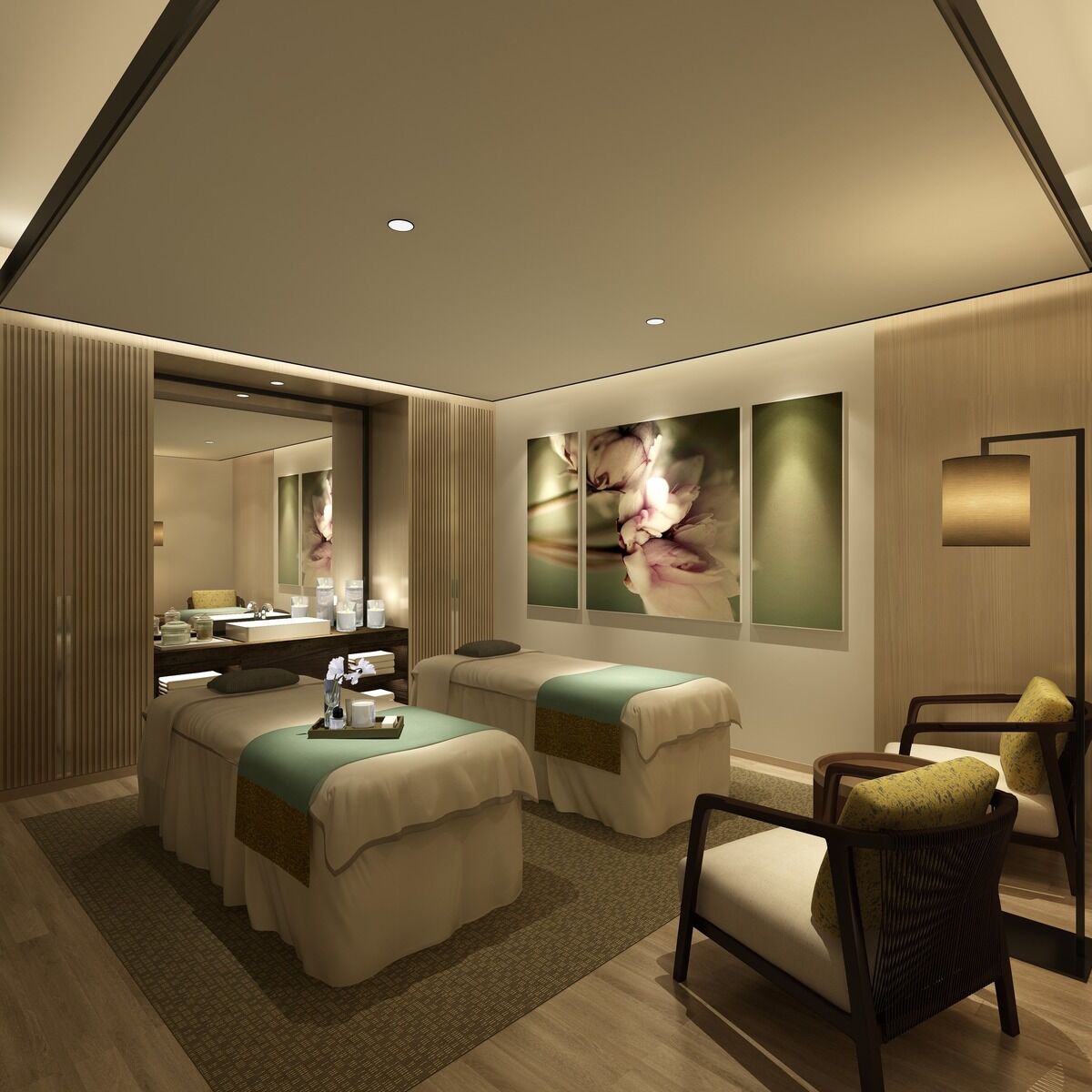 여행 상품 이미지