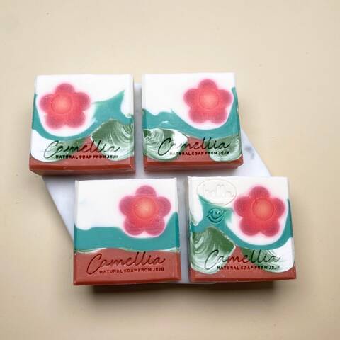 product-thumbnail-1